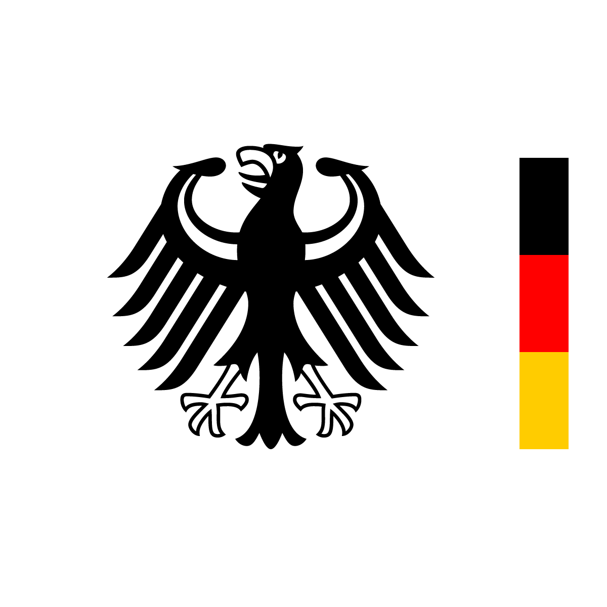 german embassy pristina
